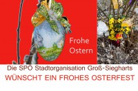 /album/archiv/unbenannt-2-kopie-jpg1/